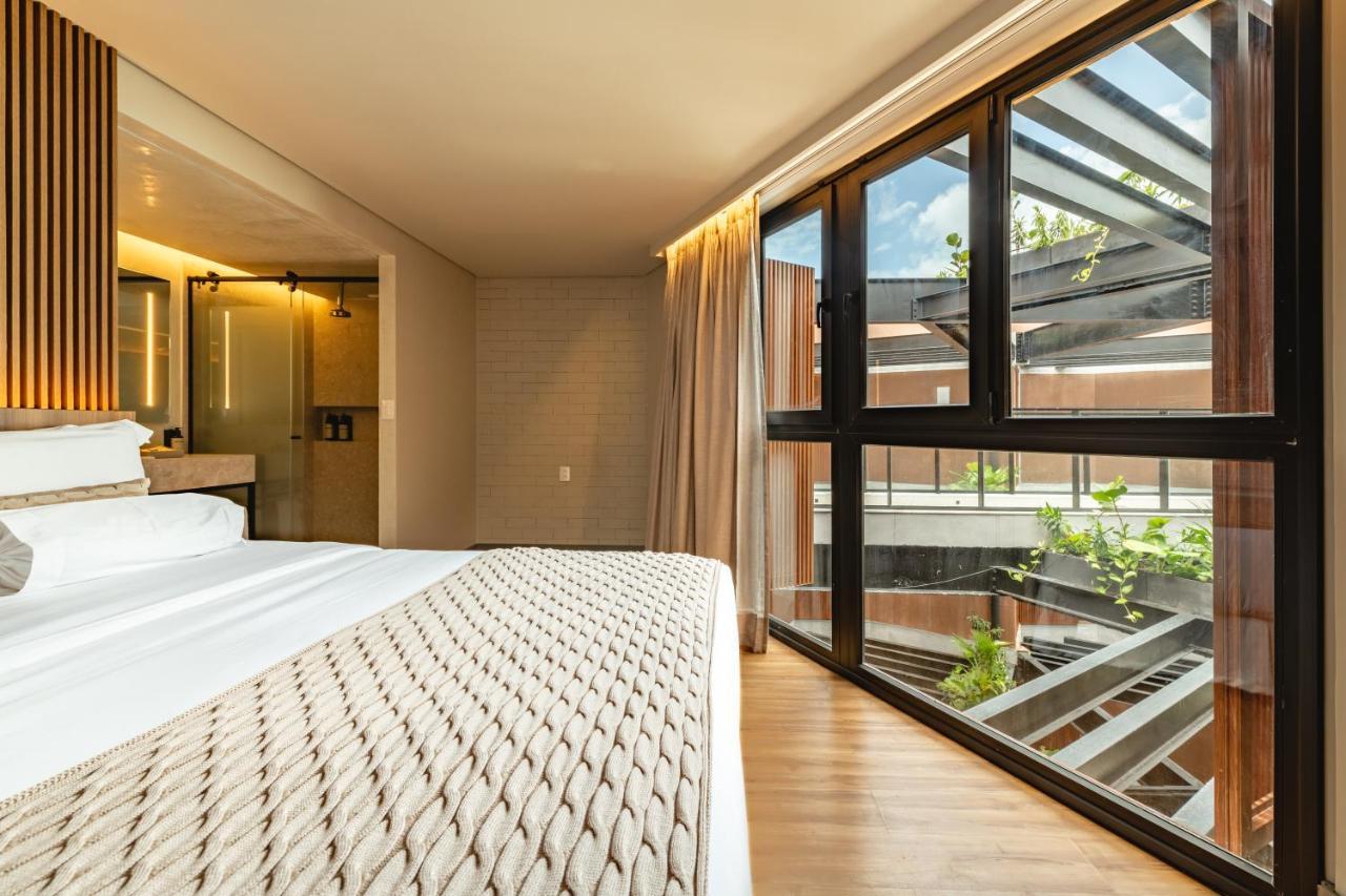 Ba'ra 5* Joao Pessoa